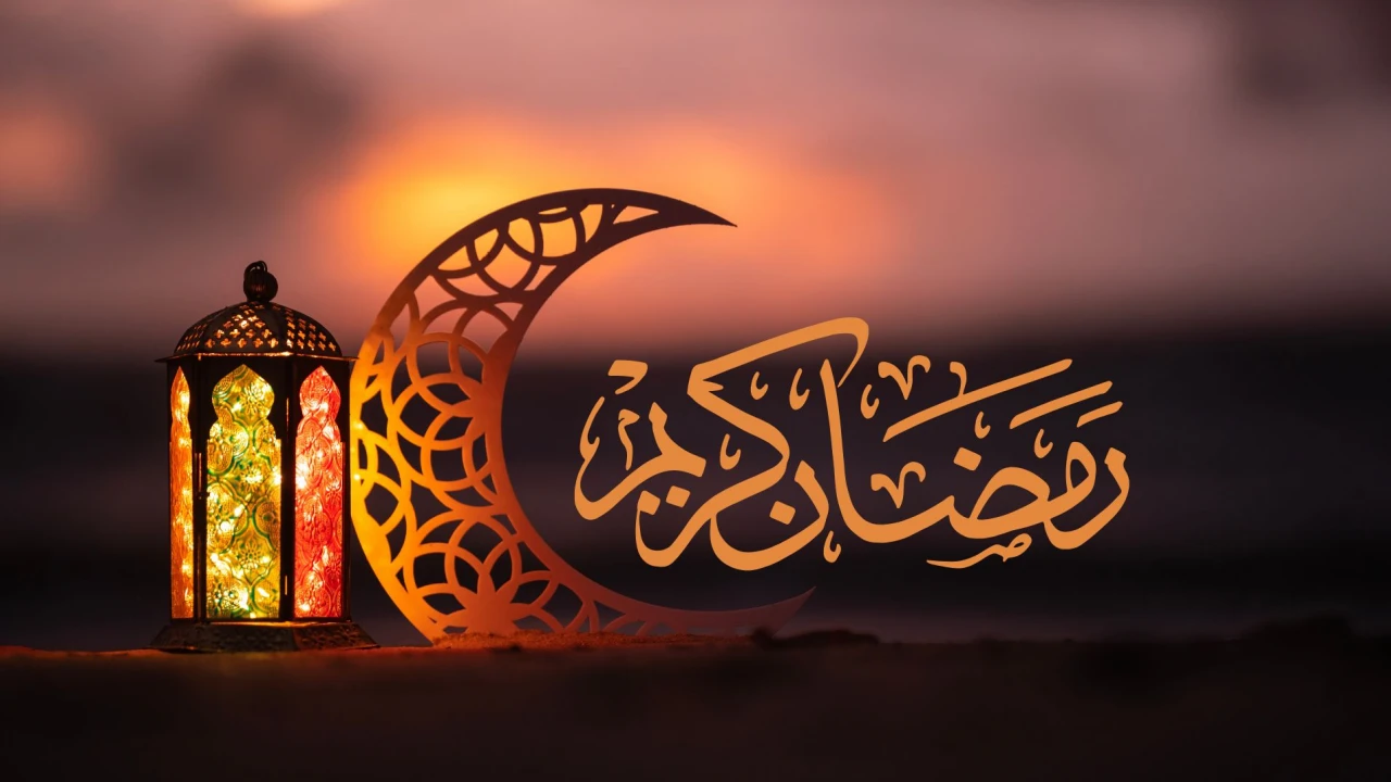 সৌহার্দ রচনার মাস