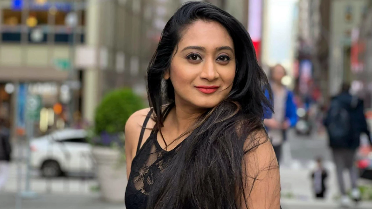 ‘বিচার চাওয়াদের অনেকেই আমাকে শোয়ার শর্ত দিয়েছে’