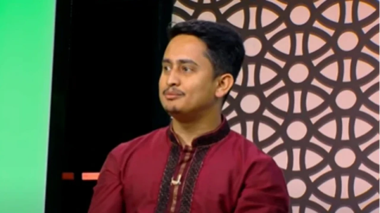 হেলিকপ্টারে মাগুরা যাওয়া নিয়ে যা বললেন সারজিস