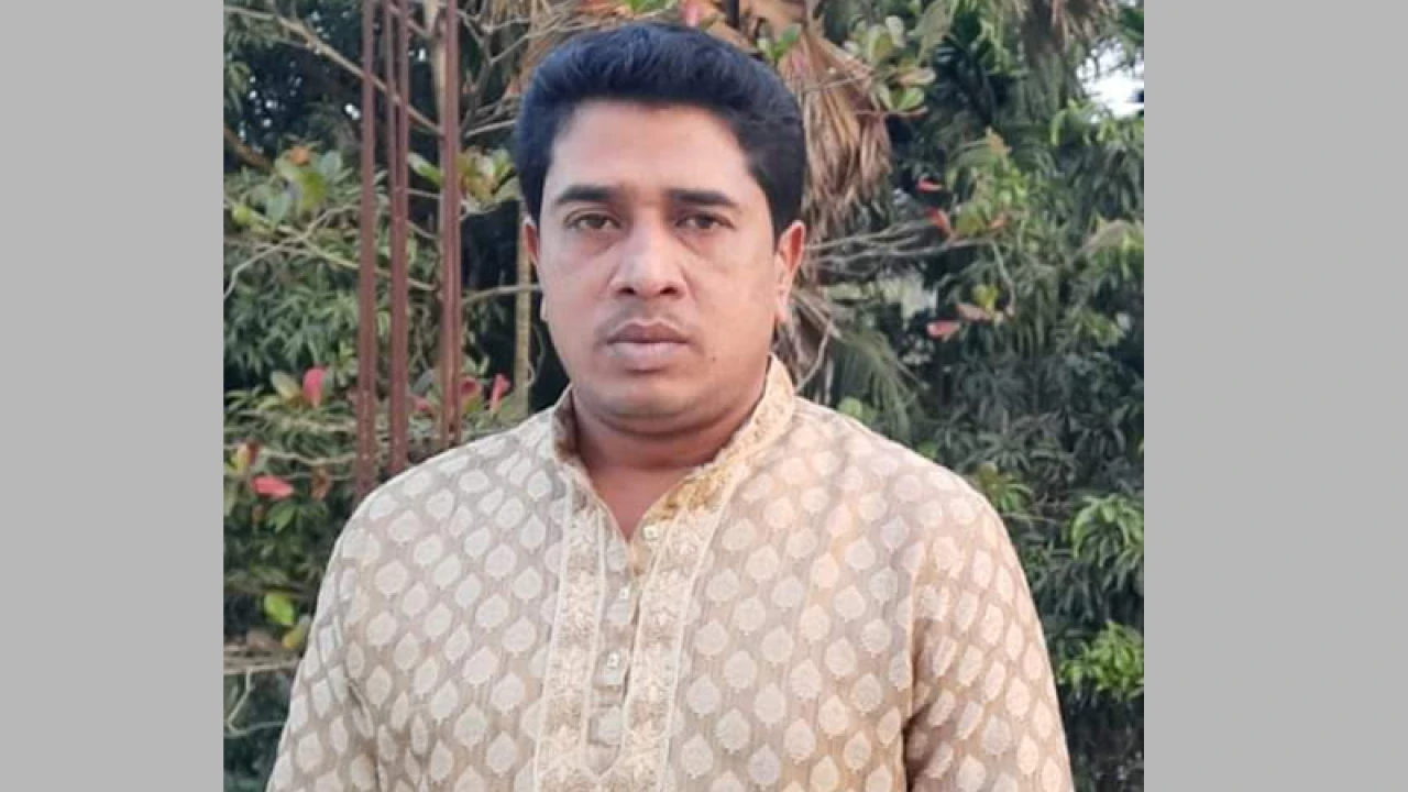 ‘বাঁচতে হলে এক লাখ টাকা বিকাশ কর’, বললেন যুবদল নেতা 