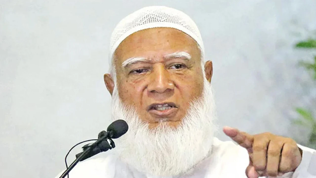 যৌক্তিক সময় মানে অযৌক্তিক সময় কাটানো নয়: শফিকুর রহমান