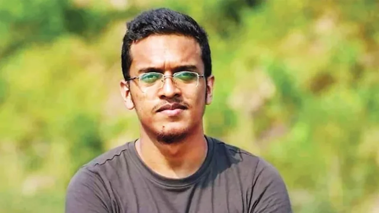 ২০ জনের মৃত্যুদণ্ড, ৫ জনের যাবজ্জীবন বহাল