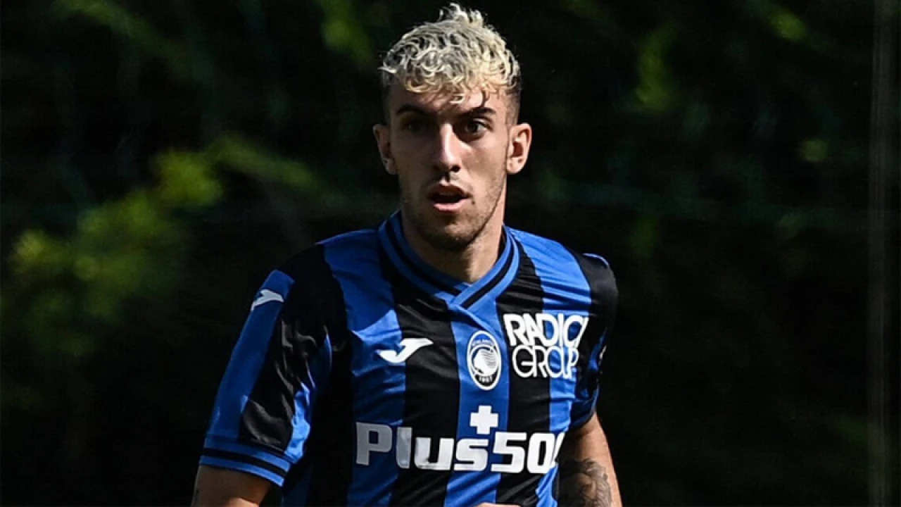 ইতালি দলে দুই নতুন মুখ