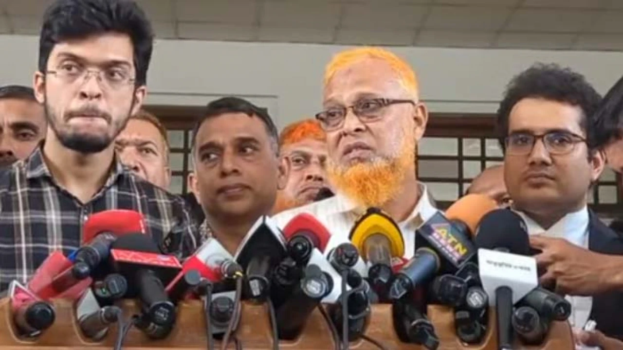 দ্রুত রায় কার্যকর চান আবরার ফাহাদের বাবা