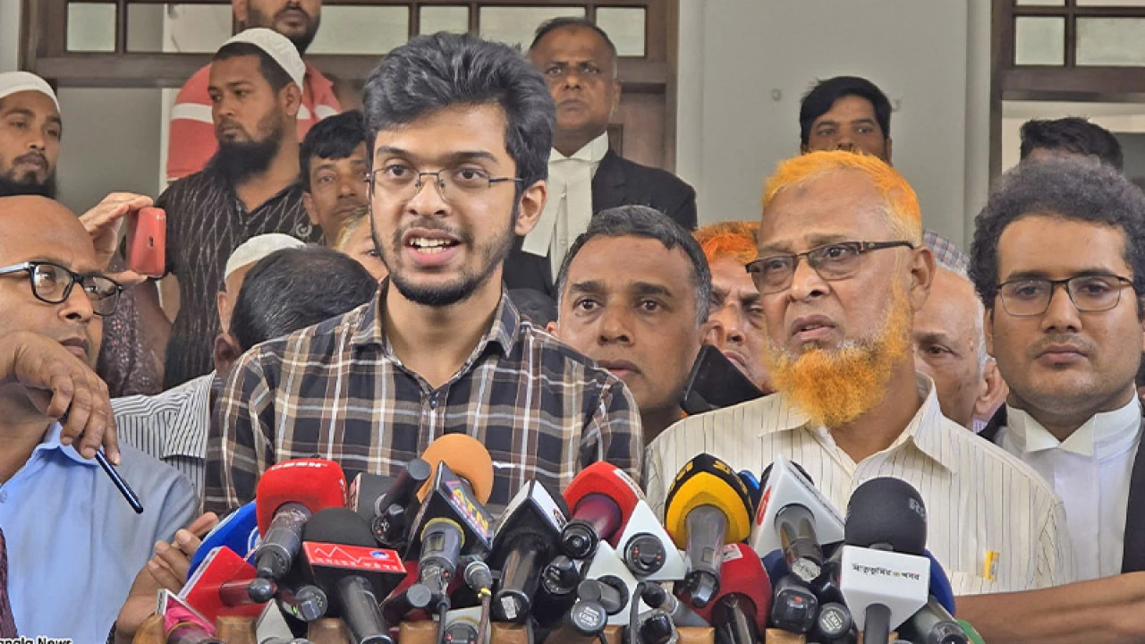 রায়ের প্রতিক্রিয়ায় যা বললেন আবরারের বাবা ও ভাই