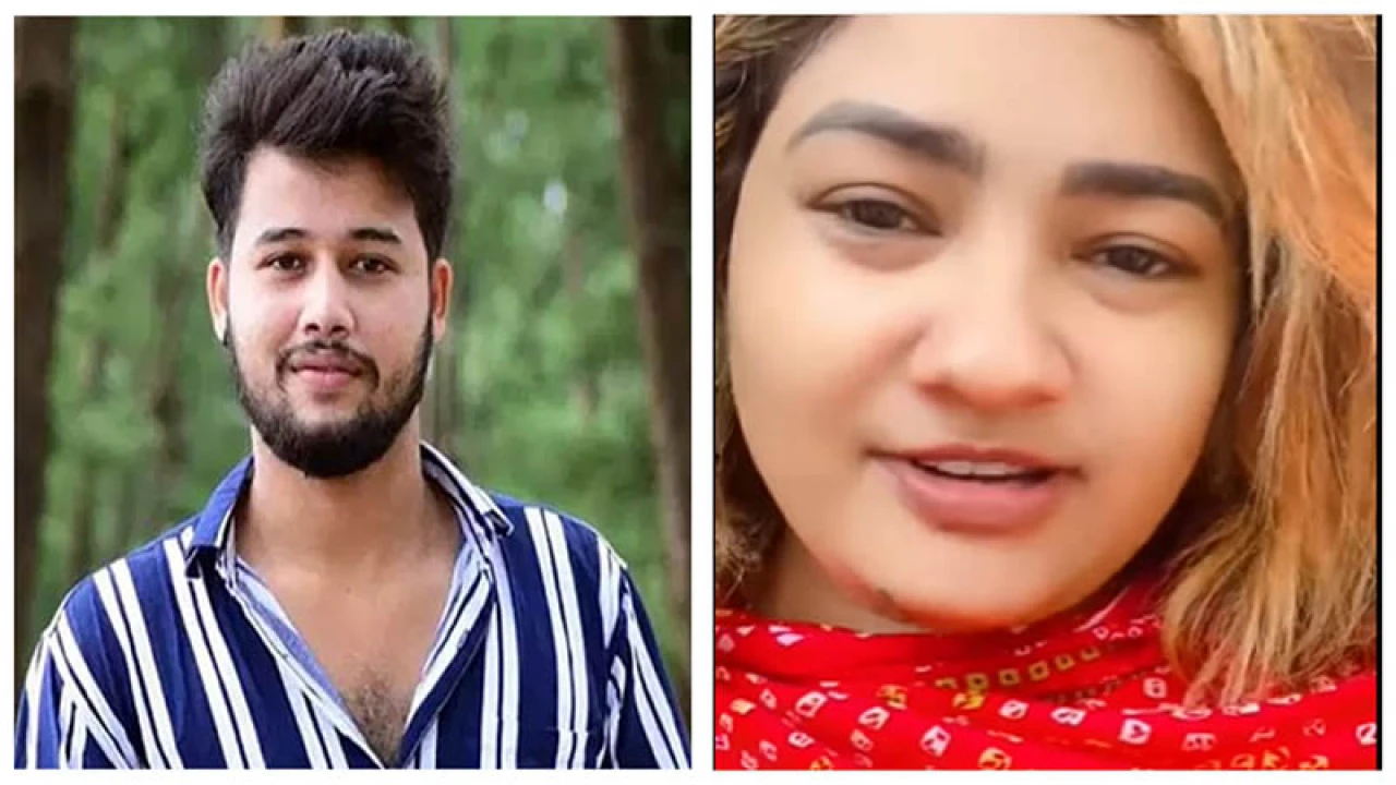 ‘খেলা শুরু করছ তোমরা, শেষ করব আমরা’