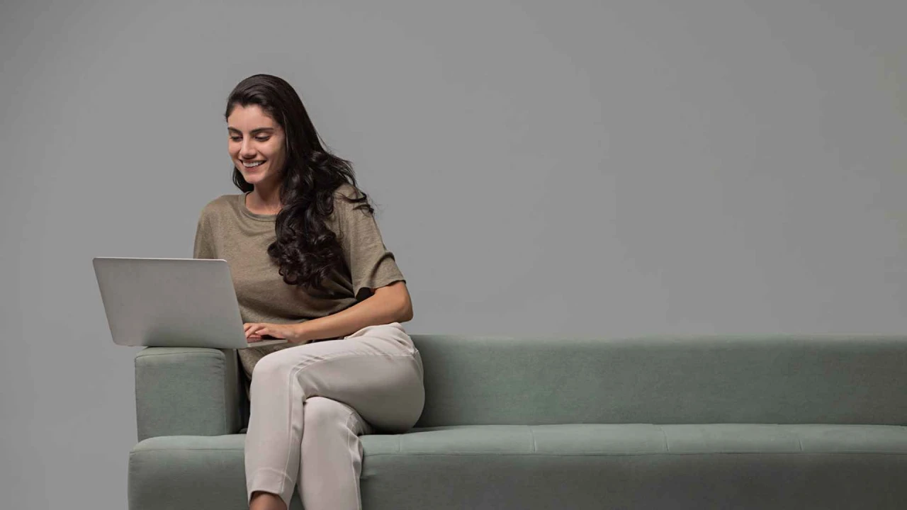 বেসরকারি এনজিওতে চাকরি