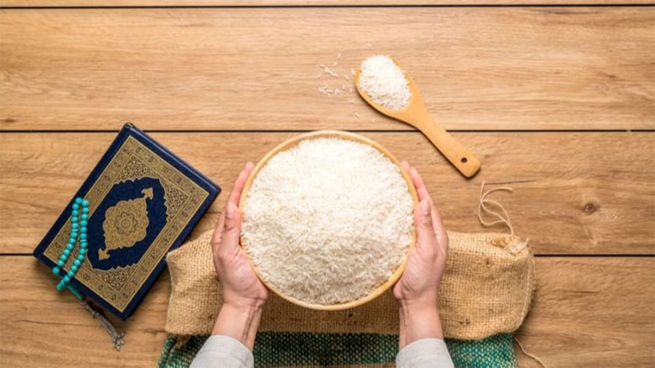 রোজার বদলে ফিদিয়া কখন দিতে হয় ?