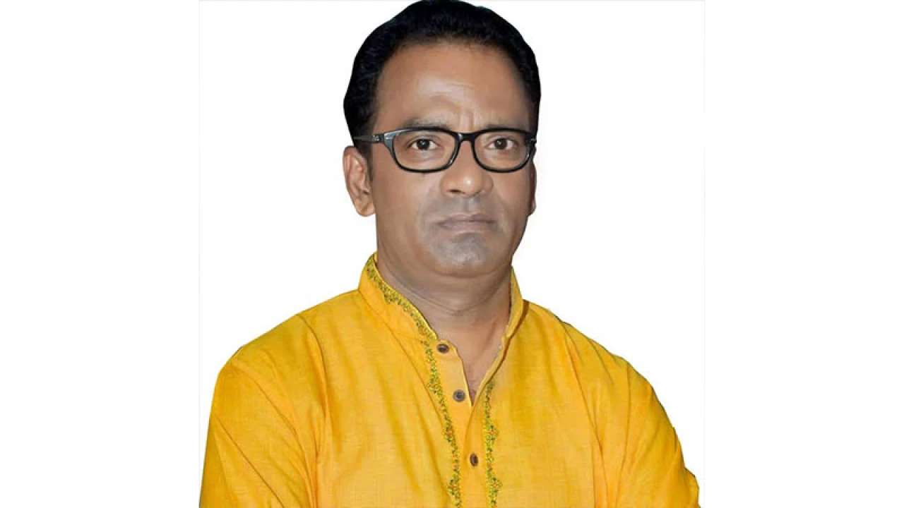 বাগাতিপাড়া উপজেলার সাবেক চেয়ারম্যান গকুল আটক