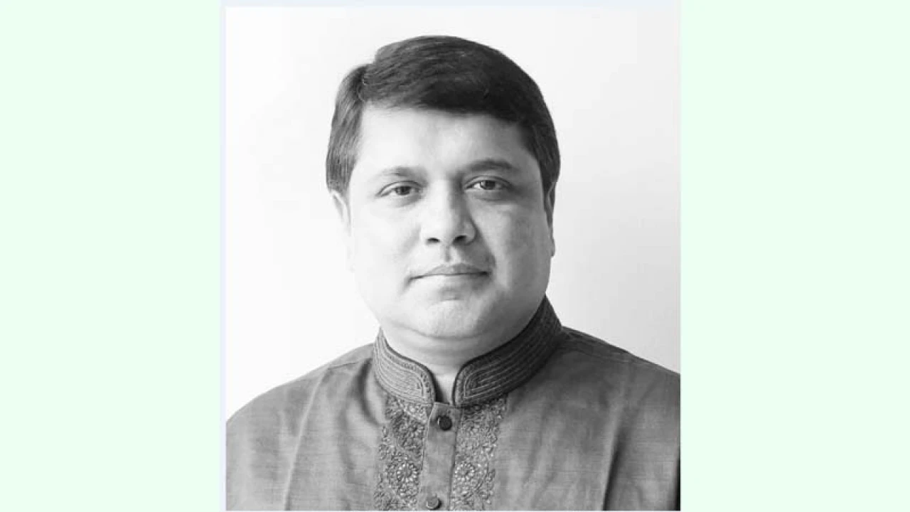 শিক্ষার ভিত্তি প্রাথমিক শিক্ষা