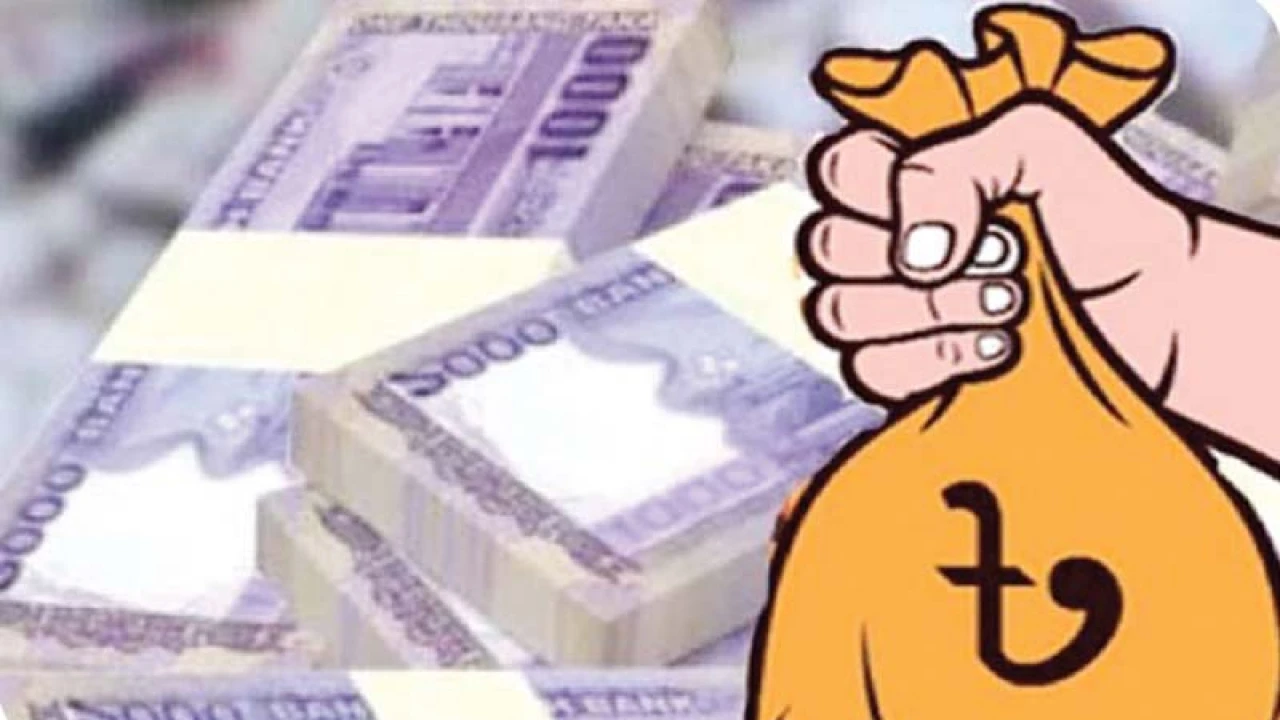 আর্থিক খাতের শৃঙ্খলা ফেরাতে নজর সরকারের