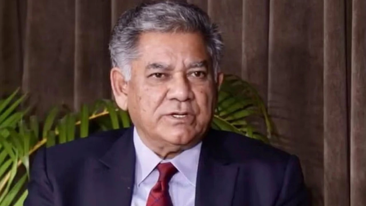 সব খাত সংস্কারে জাতীয় ঐকমত্য গড়ে তোলা হচ্ছে: উপদেষ্টা সাখাওয়াত