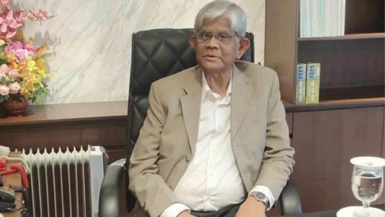 ‘তুলসী গ্যাবার্ডের মন্তব্যে দ্বিপাক্ষিক সম্পর্কে প্রভাব পড়বে না’