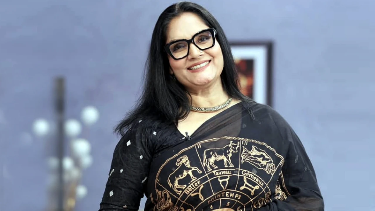 যে কারণে ১০ বছর দাওয়াত পাননি অভিনেত্রী শাহনাজ খুশি