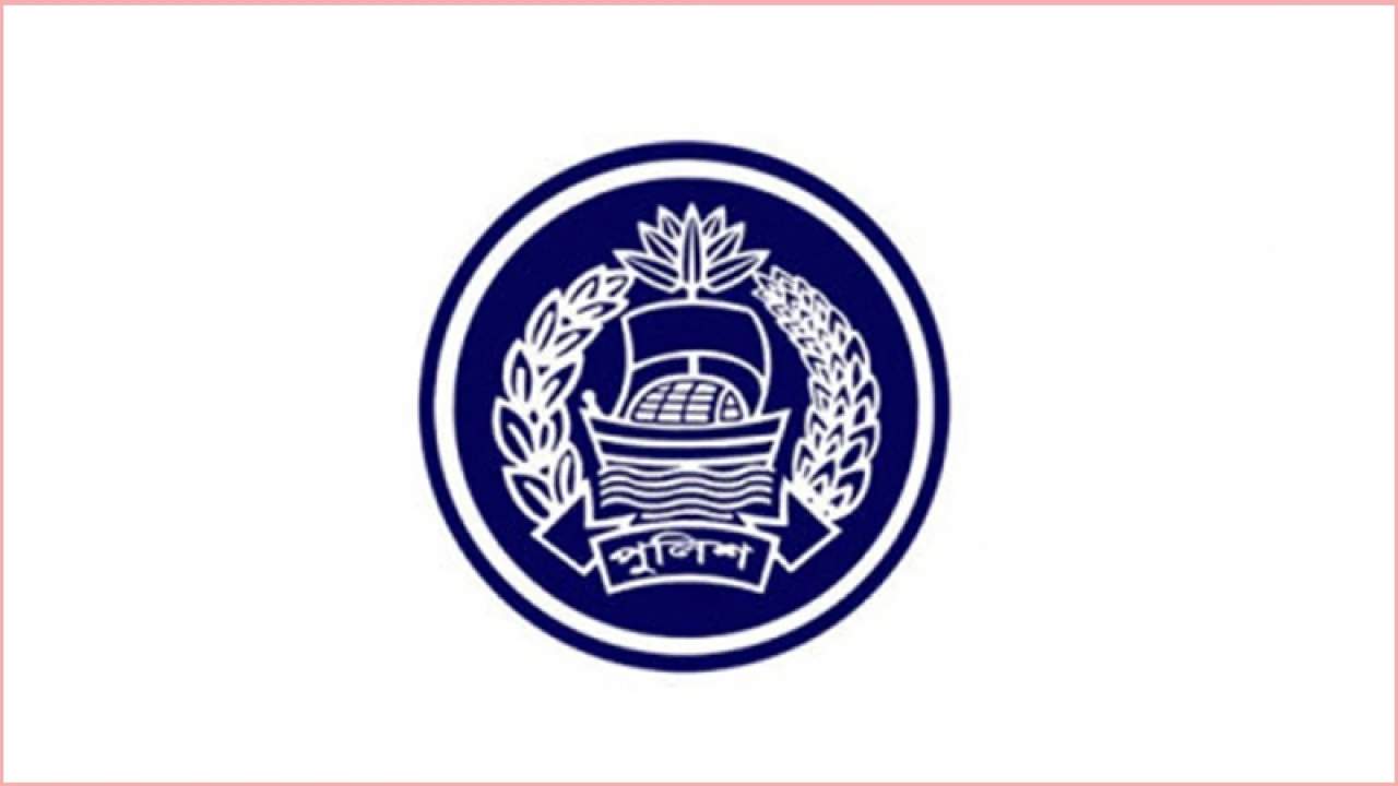 পুলিশের পরিদর্শক হলেন ১২৯ এসআই