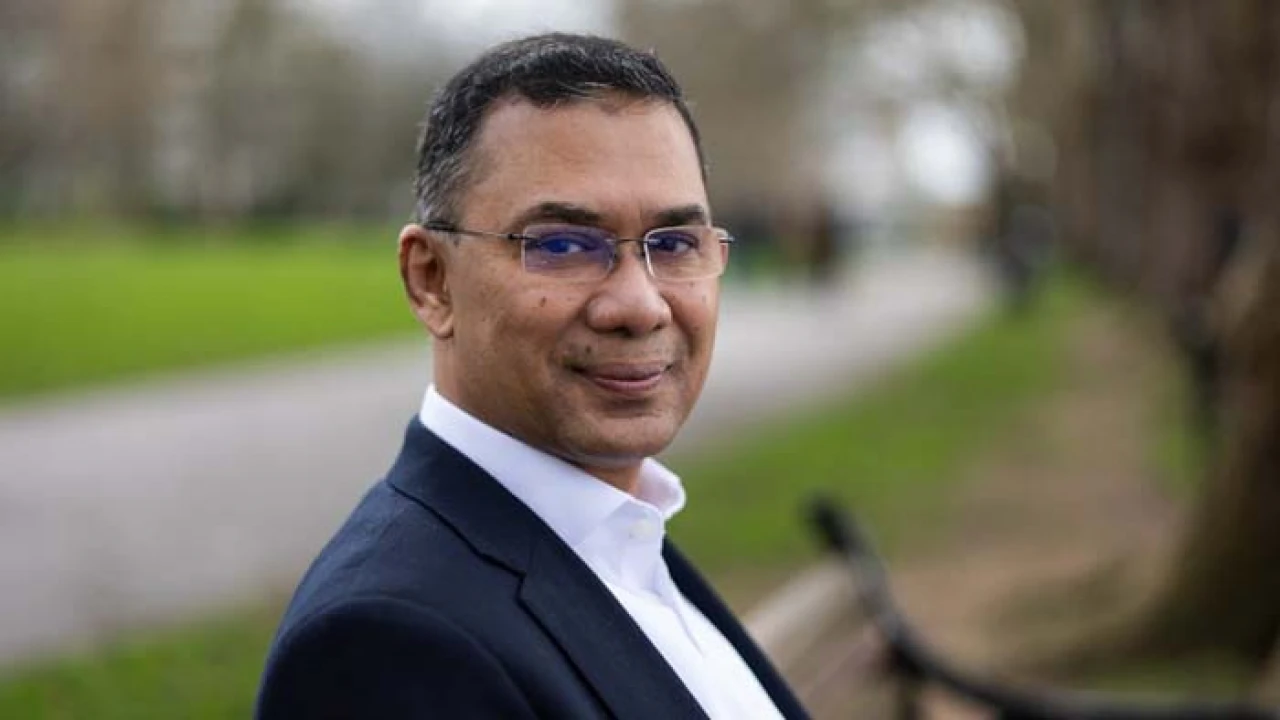 তারেক রহমানসহ সব আসামির খালাসের বিরুদ্ধে আপিল