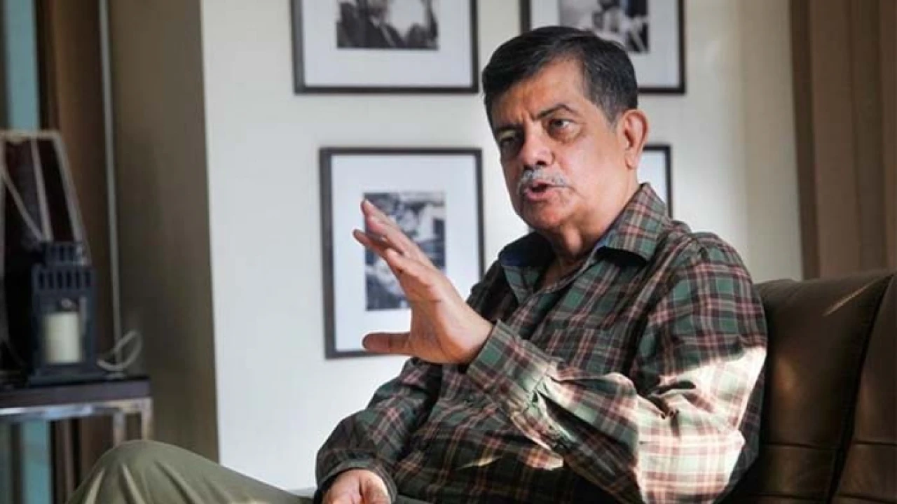 শিক্ষা খাতে লুটপাটসহ ক্ষতিগ্রস্ত করেছে বিগত সরকার: উপদেষ্টা