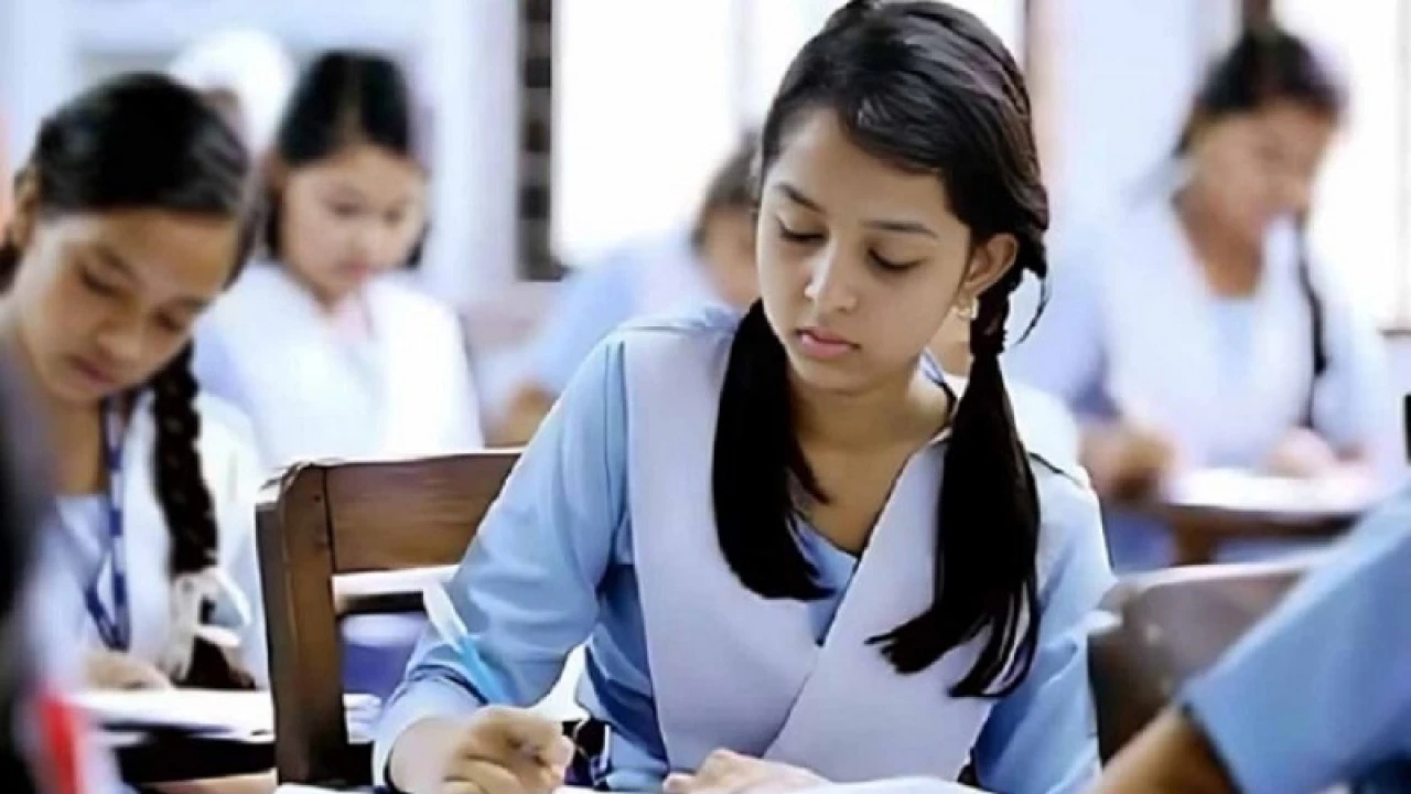 এসএসসির গণিত পরীক্ষা পেছাল, নতুন রুটিন প্রকাশ