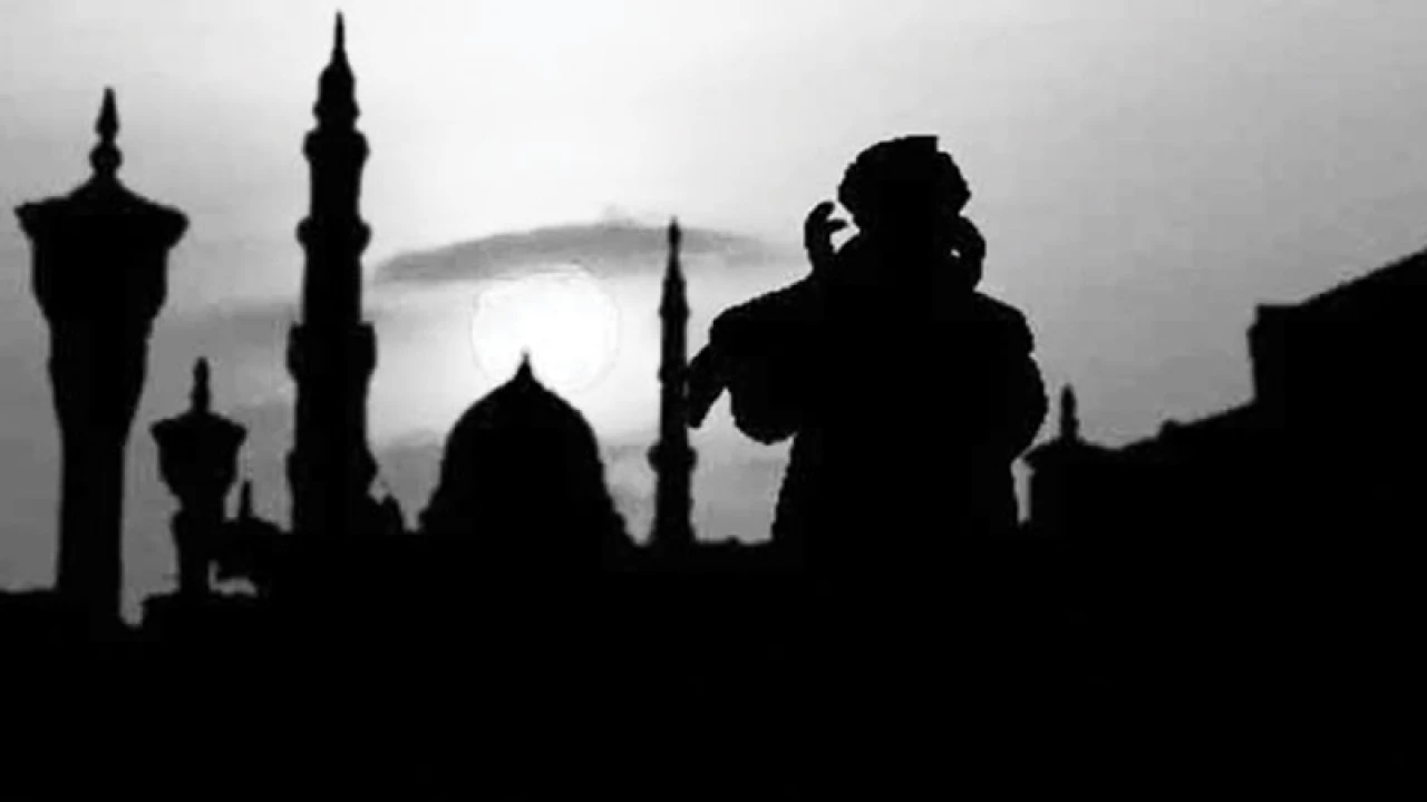 ঈদে ইমাম-মুয়াজ্জিনদের বিশেষ সম্মানি দেবে ঢাকা দক্ষিণ সিটি করপোরেশন 