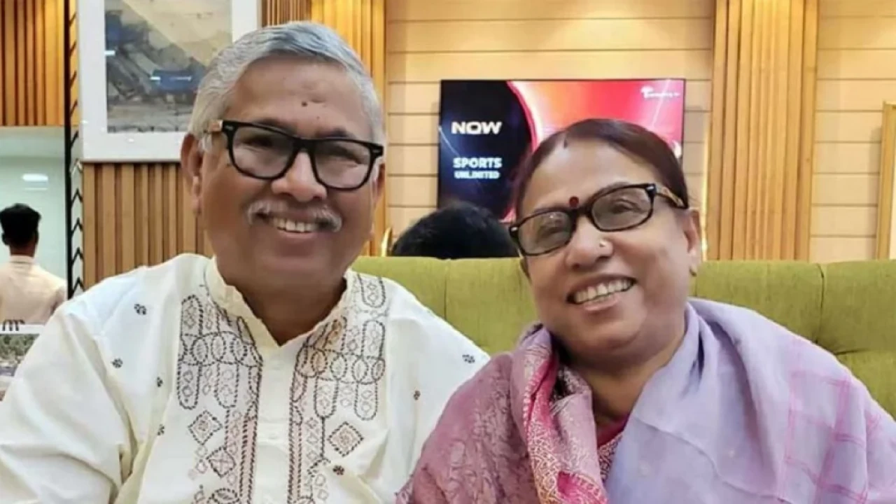 সাবেক এমপি রনজিতের ৭৯ বিঘা জমি ও ১৩৭ ব্যাংক হিসাব জব্দ 