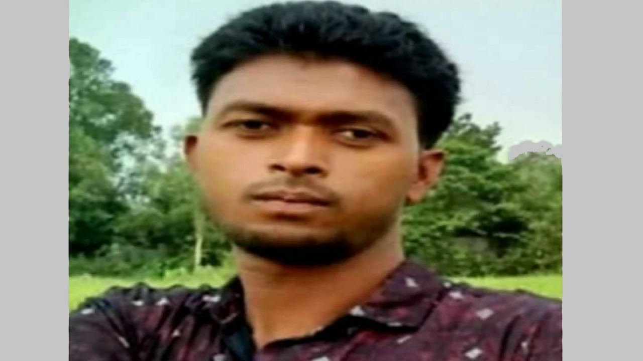 বিএনপির দুপক্ষের সংঘর্ষে ছাত্রদল নেতা নিহত, দুজনের পদ স্থগিত