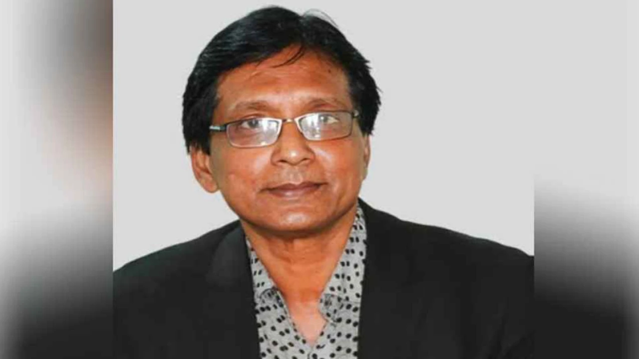 নবাবগঞ্জের নিখোঁজ বিএনপি নেতা খুলনায় উদ্ধার