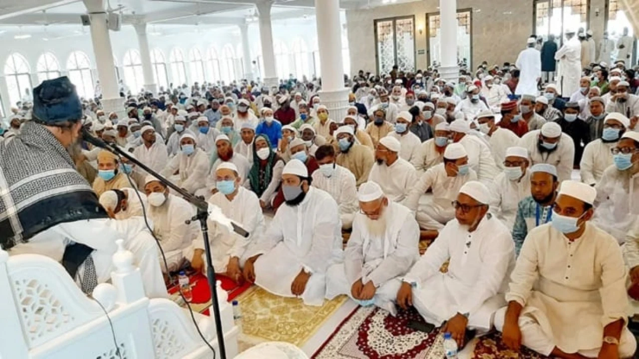 রমজানে জুমাবার, যেসব আমল বেশি করবেন