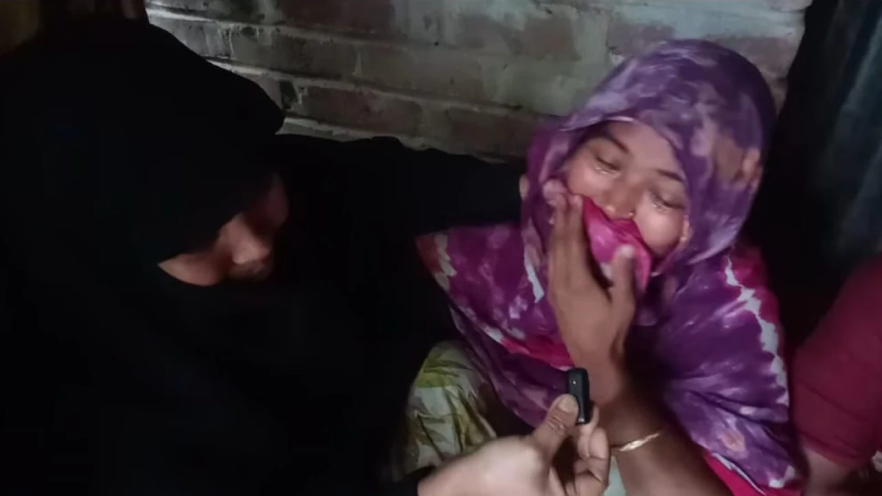 কবরস্থানের জমি নিয়ে দ্বন্দ্বে ছুরিকাঘাতে একজন নিহত