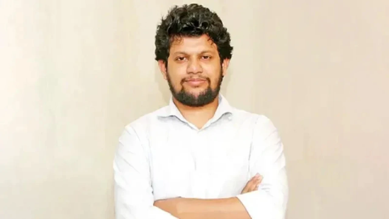 ‘ঐক্য রিকারেন্ট হোক, ভায়োলেন্স না’