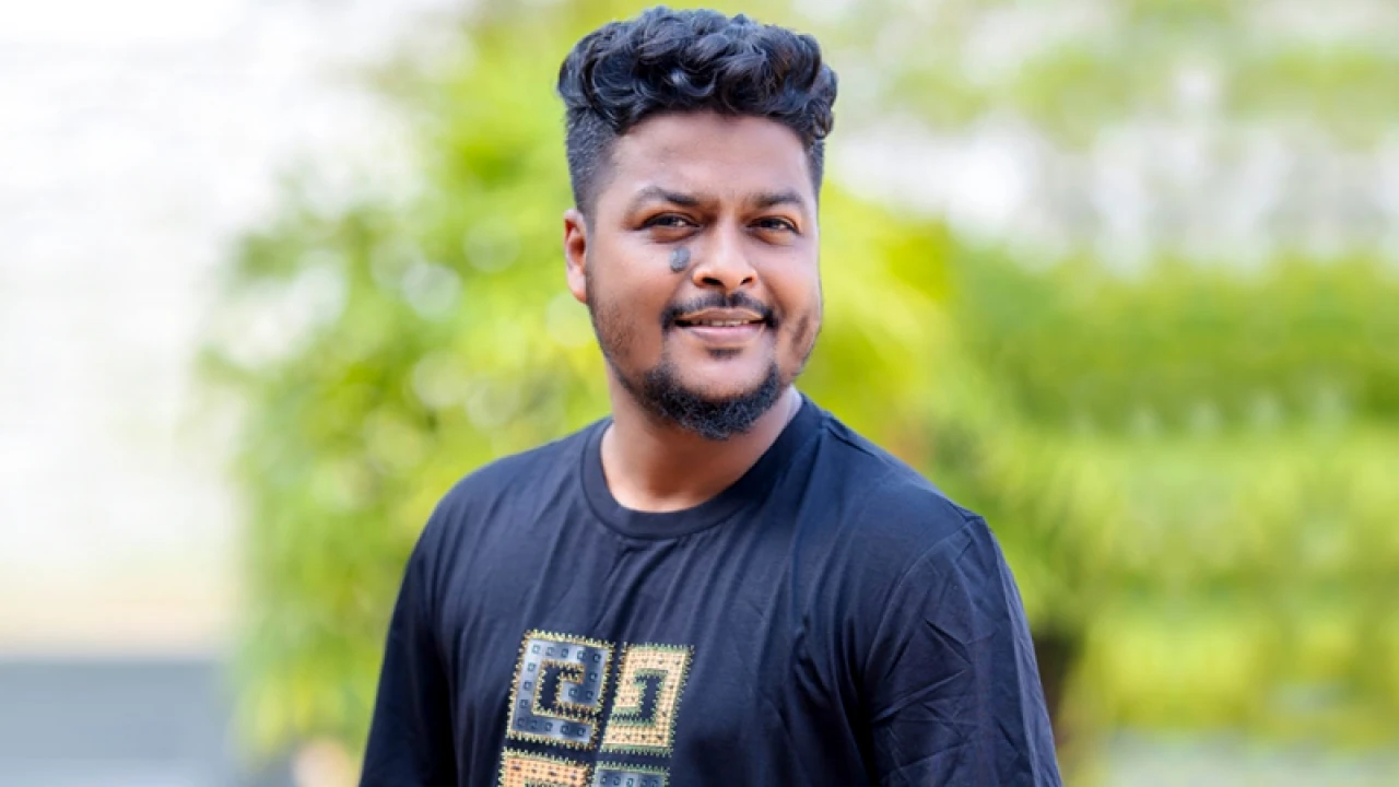 ঈদে খায়রুল ওয়াসীর ‘হাবুডুবু’