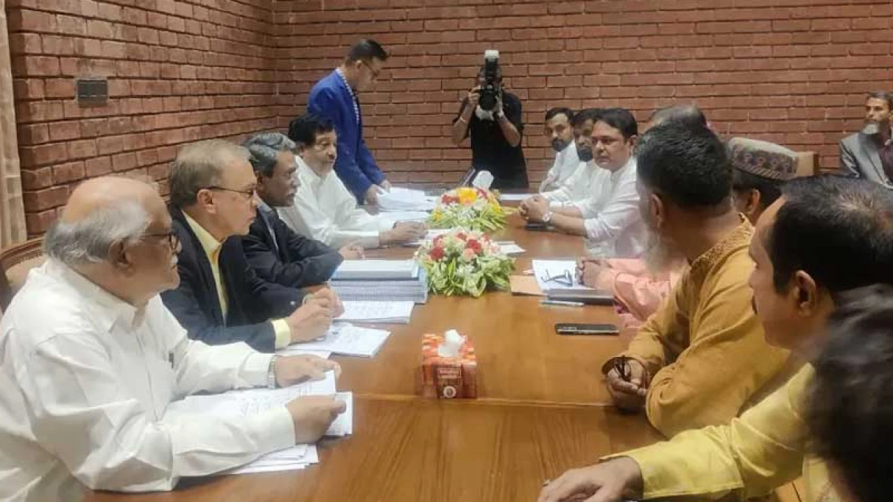 ‘এই মুহূর্তে কোনো সুযোগ নাই’