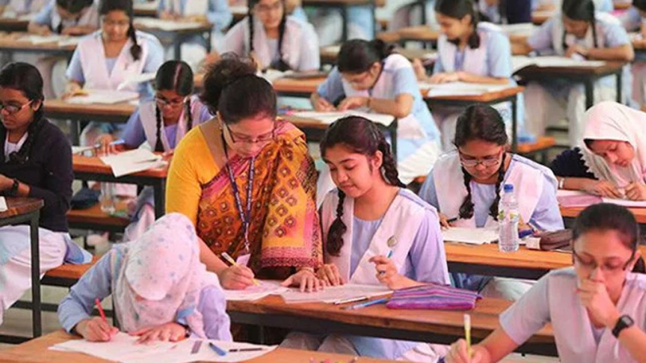 এসএসসি ঘিরে পরিপত্র জারি, ১৪৪ ধারাসহ একগুচ্ছ নির্দেশনা