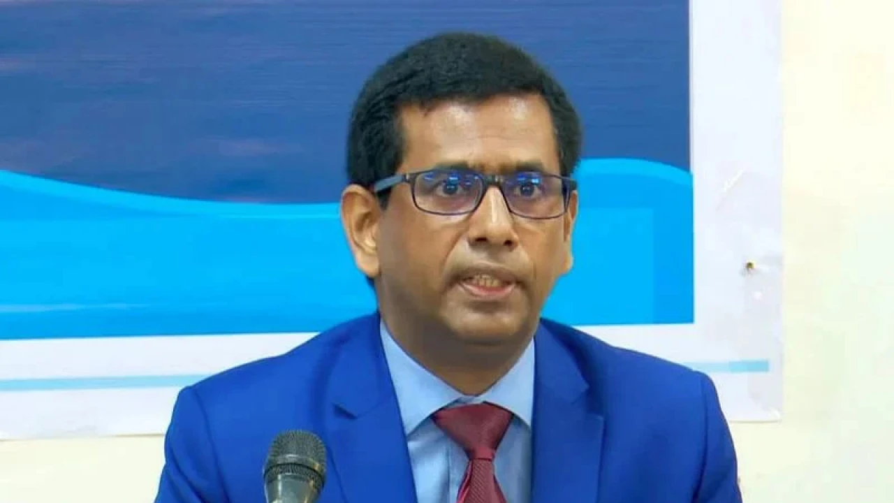 আশুলিয়ায় লাশ পোড়ানোর মামলার তদন্ত প্রতিবেদন হাতে এসেছে: চিফ প্রসিকিউটর