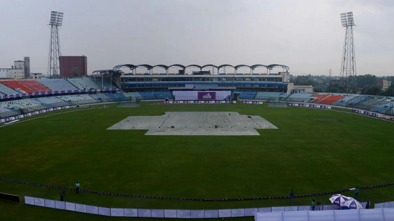 বাংলাদেশের আরও দুই আন্তর্জাতিক স্টেডিয়ামের নাম পরিবর্তন