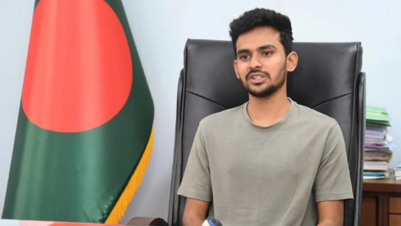 ‘বাণিজ্য মেলার পুরাতন মাঠে অনুষ্ঠিত হবে ঈদের জামাত’