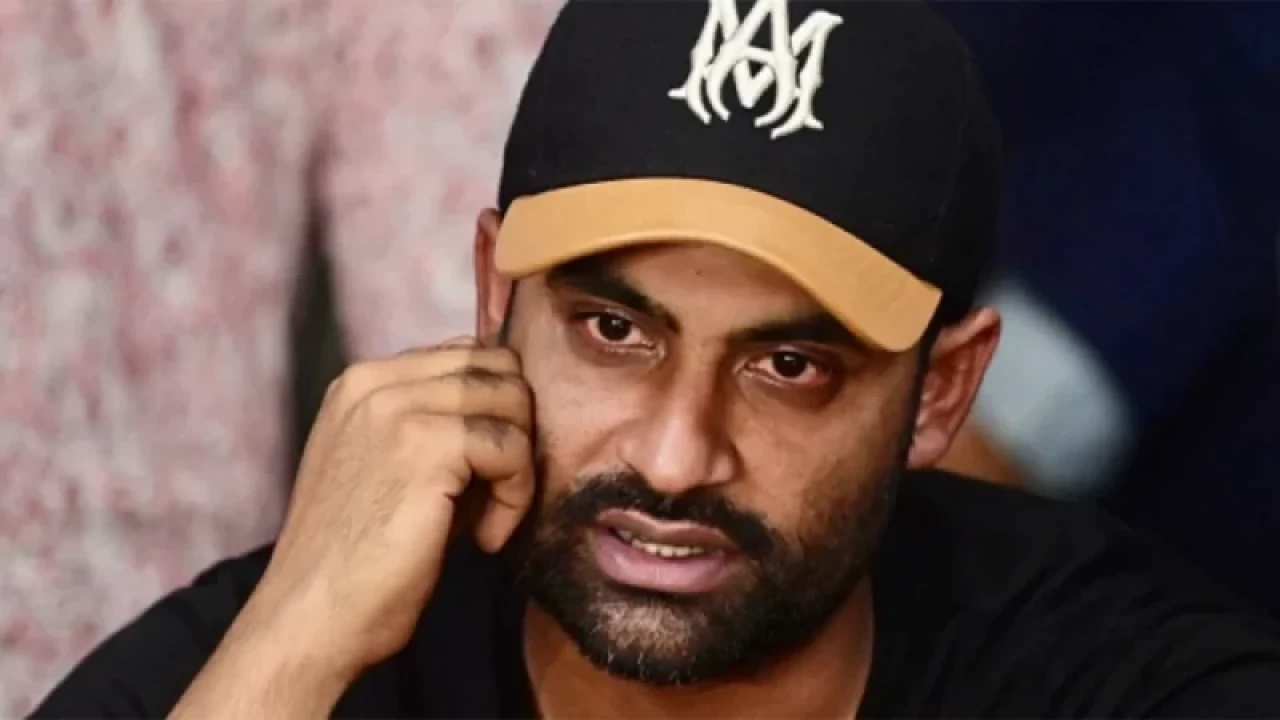 তামিমকে নিয়ে শঙ্কা এখনো কাটেনি: চিকিৎসক