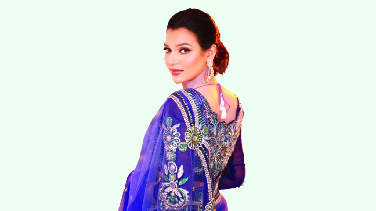 সিনেমা ছাড়বেন বর্ষা, তবে...