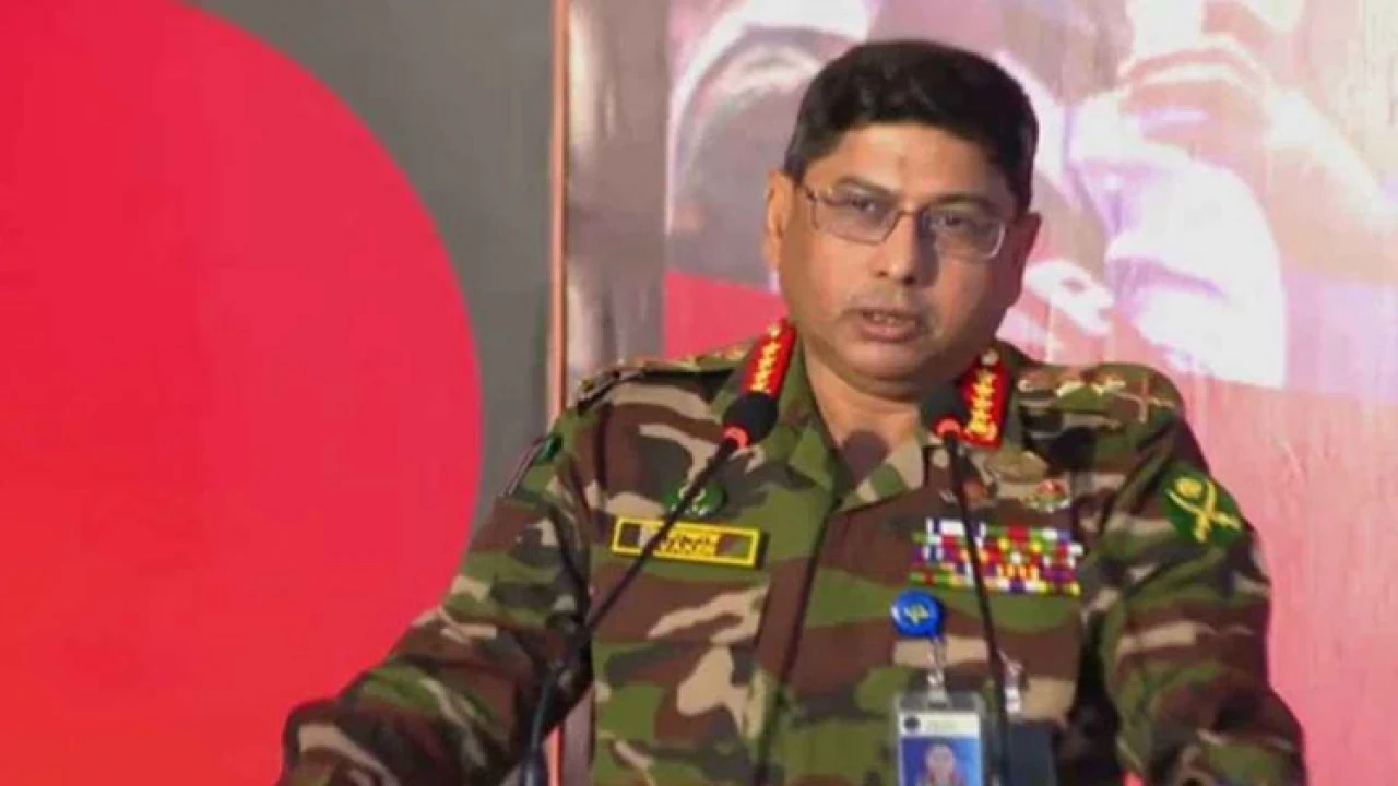 ‘অপপ্রচার-গুজব ও উসকানিমূলক বক্তব্য ছড়ানো হচ্ছে, বিভ্রান্ত হওয়া যাবে না’