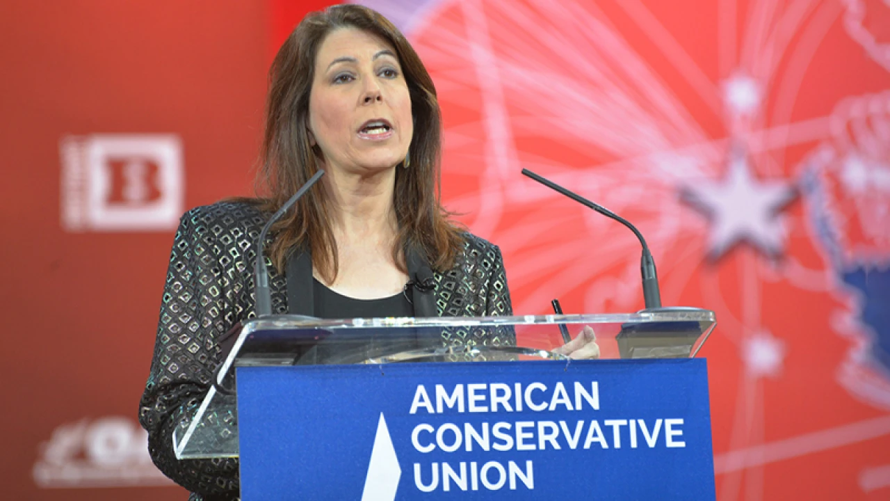 মার্কিন পররাষ্ট্র দপ্তরে বাংলাদেশ নিয়ে প্রশ্ন, যা বললেন মুখপাত্র