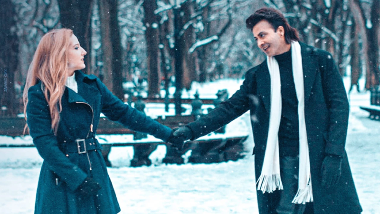 টিভিতে ৭ সিনেমা