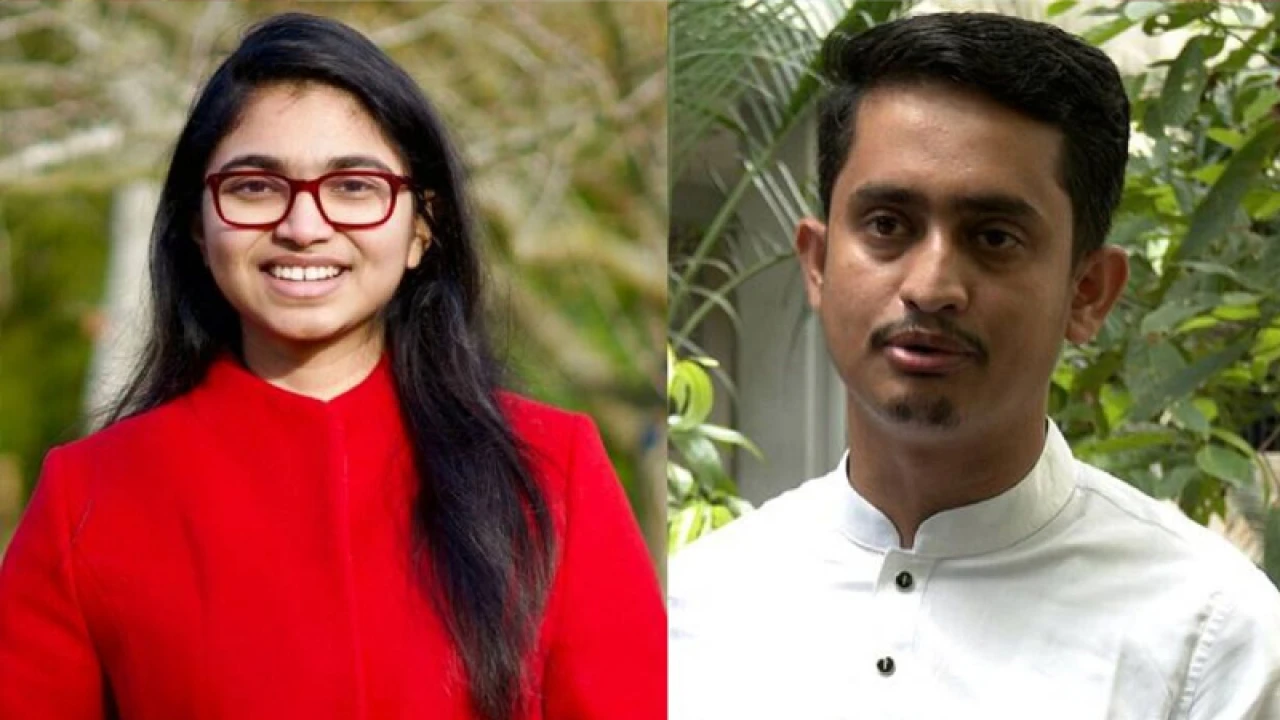 শতাধিক গাড়ির ‘শোডাউন’, সারজিসের কাছে ব্যাখ্যা চাইলেন তাসনিম জারা