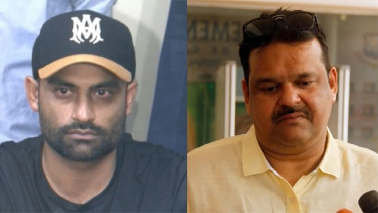 আকরাম খান জানতে পারেন তামিম ‘মারা গেছেন’!