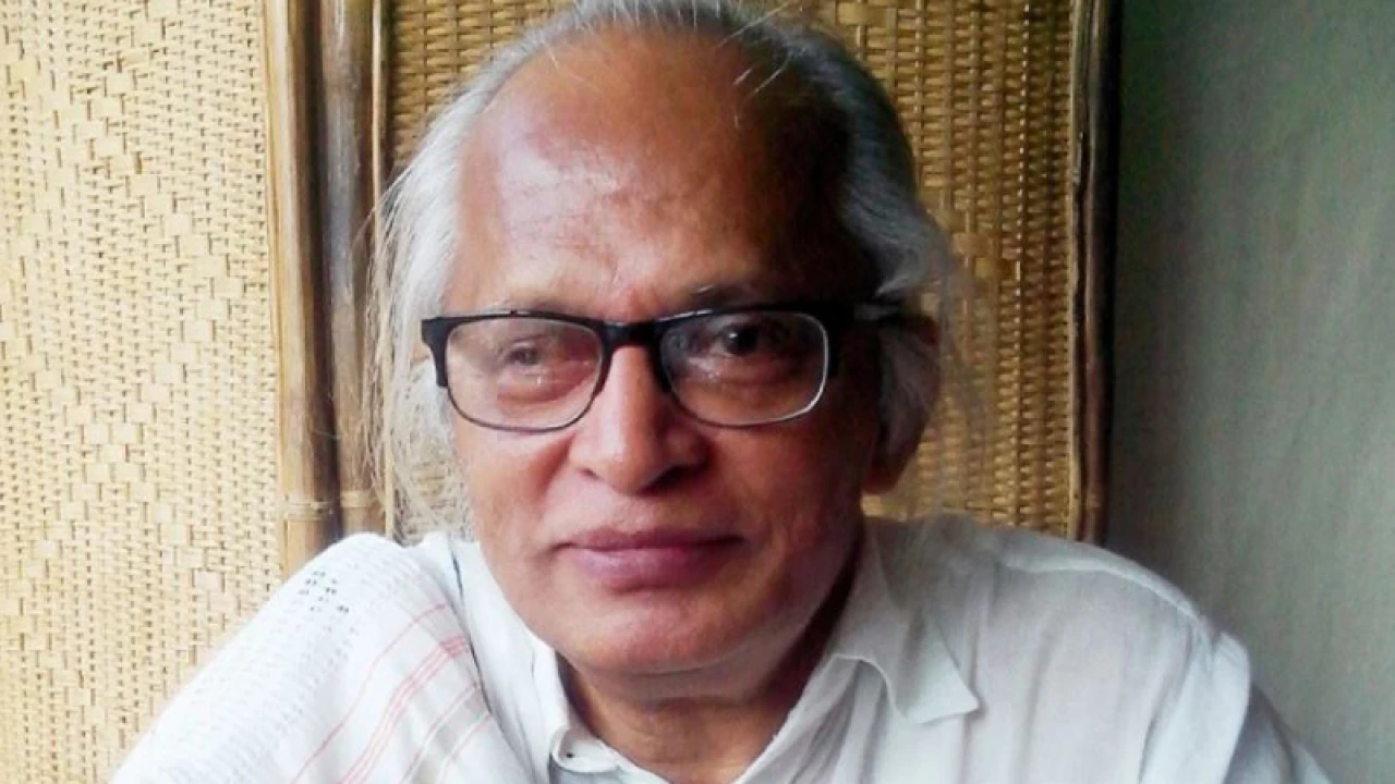 গণঅভ্যুত্থানকে ‘দ্বিতীয় স্বাধীনতা’ বলা প্রসঙ্গে ফরহাদ মজহারের প্রশ্ন