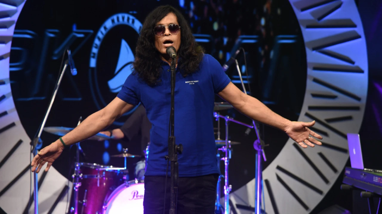 বিটিভিতে গাইবেন জনপ্রিয় ব্যান্ডশিল্পীরা