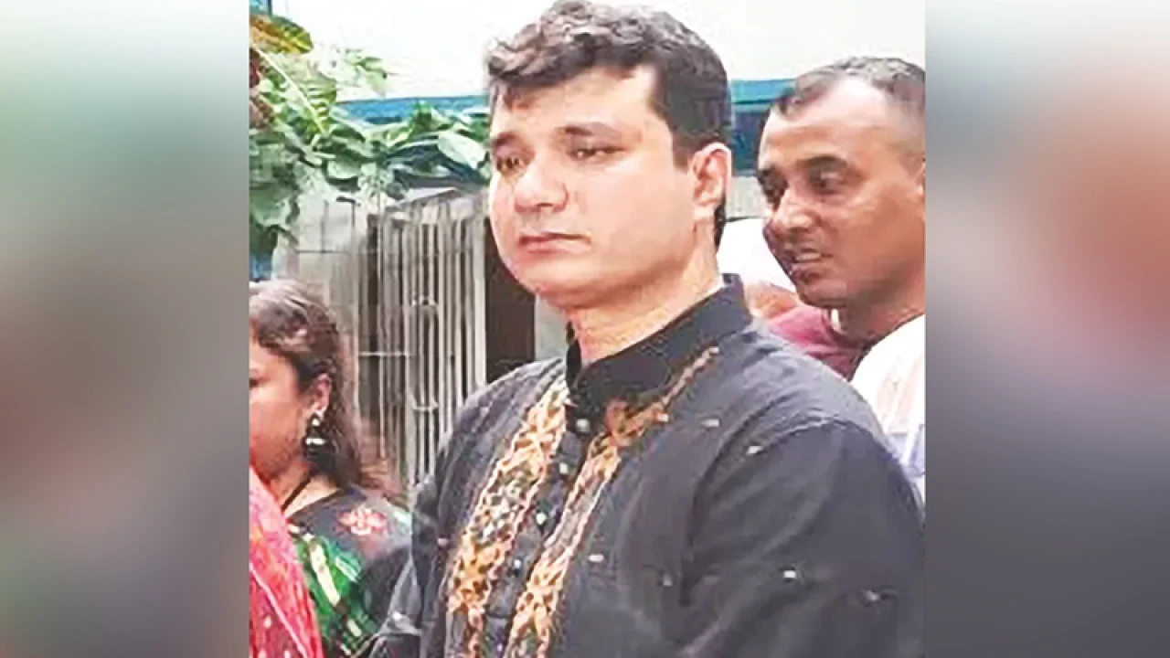 তারেক রহমানের নির্দেশে মামলা, পরোয়ানা জারি