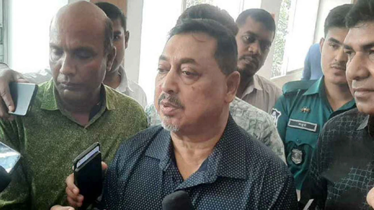 ঈদে অপ্রত্যাশিত কিছু ঘটবে না, আশা স্বরাষ্ট্র সচিবের