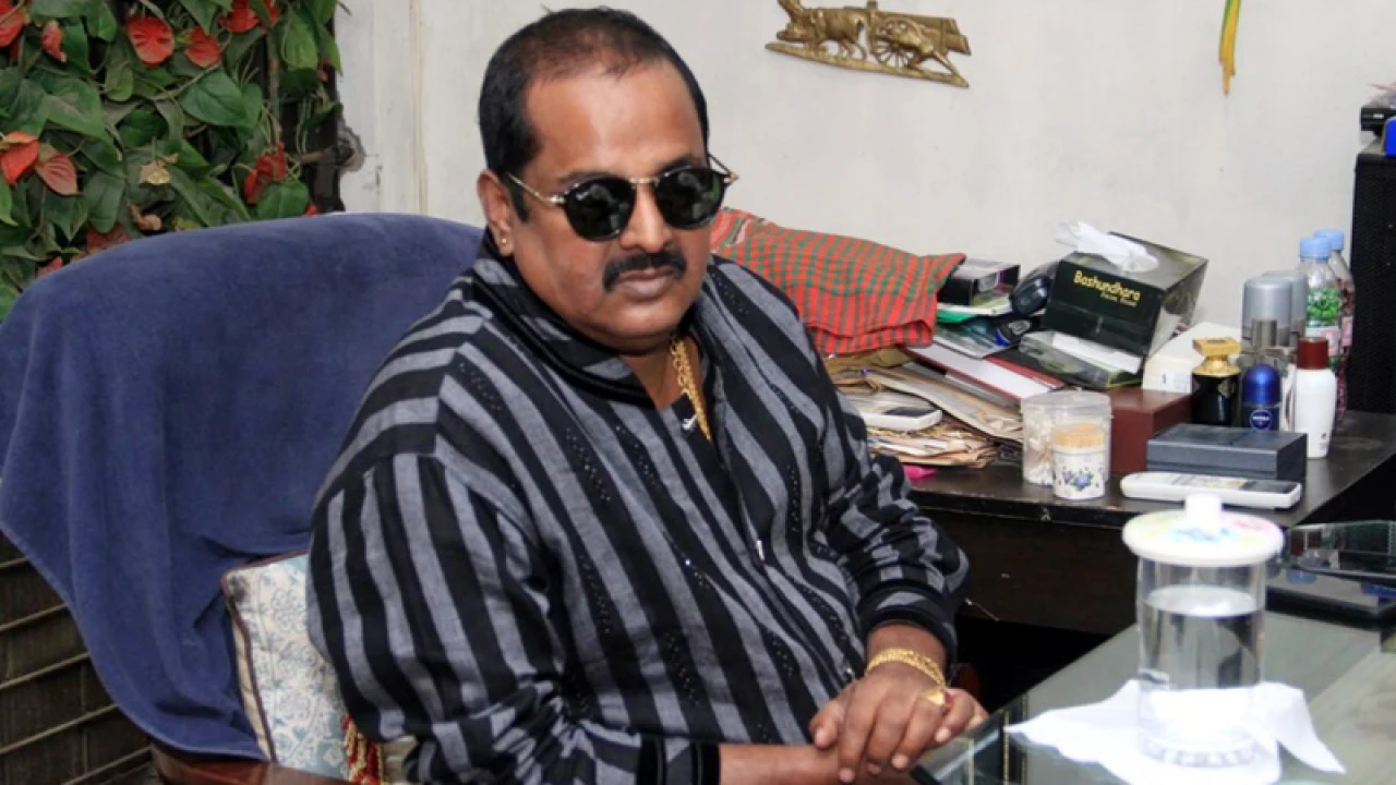 এই ঘটনার তীব্র নিন্দা জানাই: ডিপজল