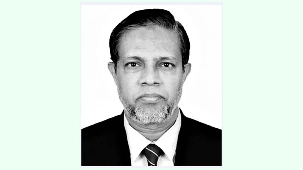 উন্নয়নেও বৈষম্য