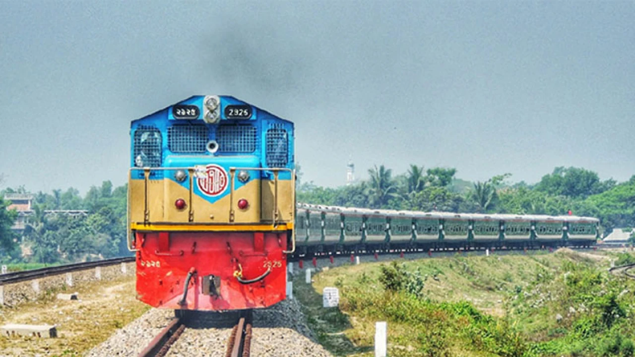 আজ বিক্রি হচ্ছে ৮ এপ্রিলের টিকিট