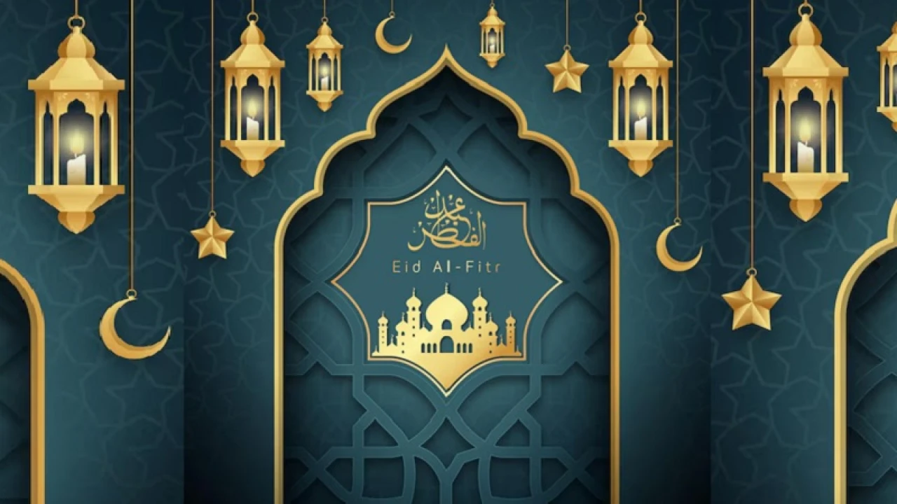 আচার-আচরণে পারস্পরিক সৌহার্দ সৃষ্টি হয়